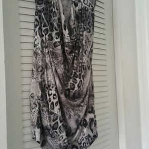 beautifull kiwi straple